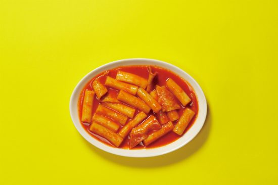 hướng dẫn du lịch hàn quốc tự túc 