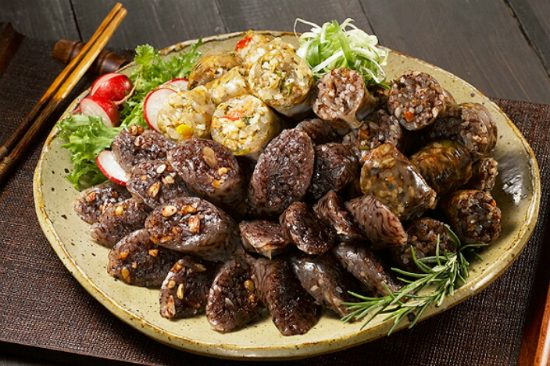 tư vấn du lịch hàn quốc 1 mình