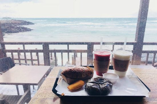 tư vân kinh nghiệm đi du lịch hàn quốc