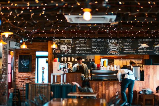 du lich jeju hàn quốc 