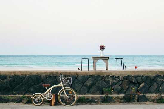 chuyến du lịch hàn quốc cho 2 người