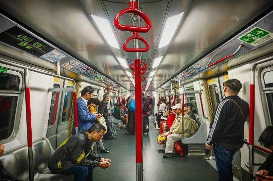 kinh nghiệm đi du lịch hong kong 1 m&igrave;nh