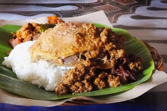 du lịch indonesia và những điều cần biết