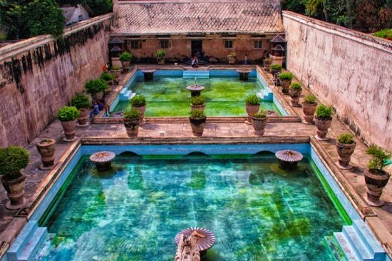 tư vấn du lịch indonesia 