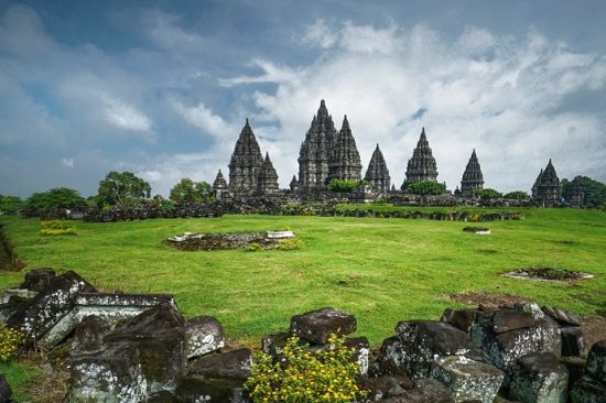 đi du lịch indonesia tự túc