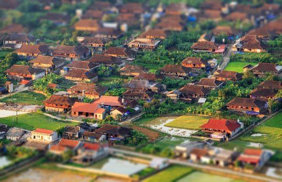 kinh nghiệm du lịch lạng sơn dịp Tết 