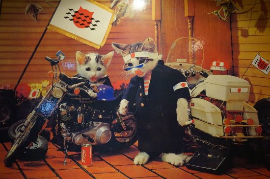 du lịch malaysia và những điều cần biết