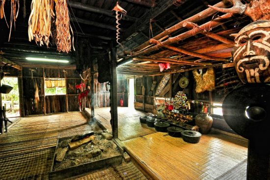 du lịch malaysia cần chuẩn bị gì 