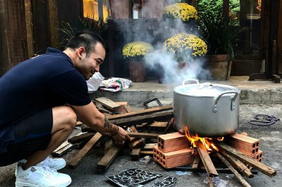 cẩm nang du lịch miền bắc giá rẻ