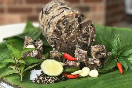 du lịch miền bắc có gì vui