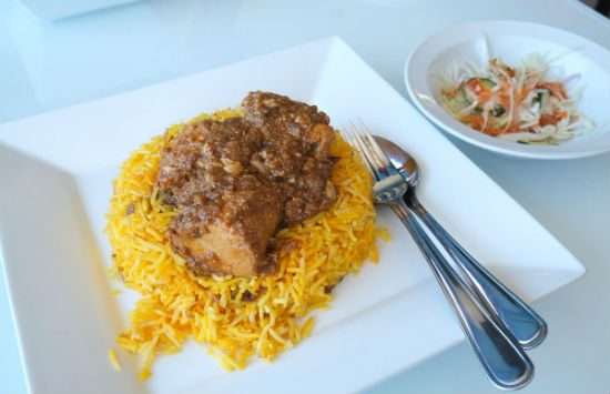 kinh nghiệm du lịch myanmar