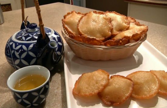 cẩm nang du lịch myanmar dịp tết 2018