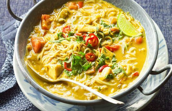 kinh nghiệm du lịch myanmar dịp tết