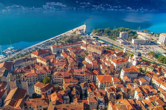 địa điểm du lịch năm 2018