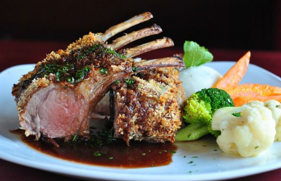 cẩm nang du lịch new zealand