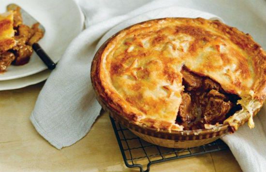 kinh nghiệm du lịch new zealand giá rẻ