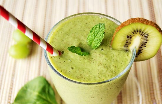 cẩm nang du ljich new zealand từ a đến z