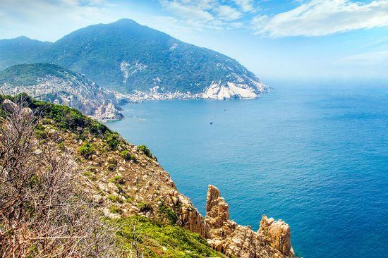 cẩm nang du lịch nha trang giá rẻ