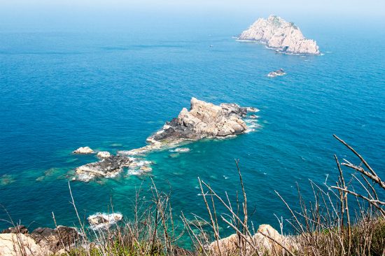 có nên đi du lịch nha trang vào tháng 10