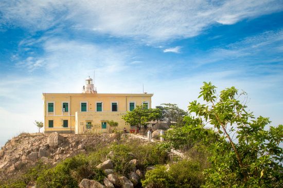 du lịch nha trang 4n3d giá rẻ