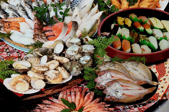 tư vấn kinh nghiệm du lịch nhật bản tự t&uacute;c