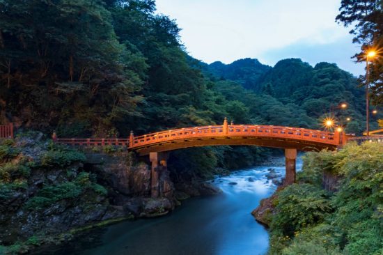 cẩm nang du lịch nhật bản