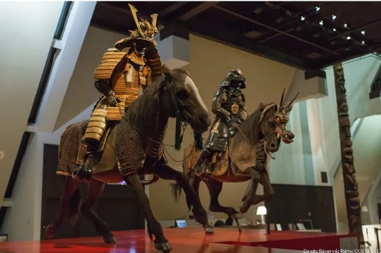 điểm đến du lịch nhật bản giá rẻ