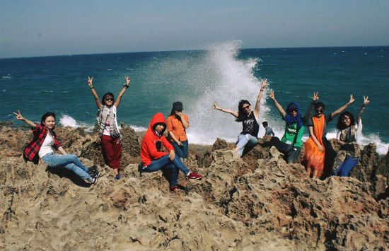 kinh nghiệm du lịch ninh thuận