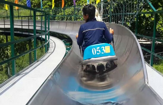 du lịch n&uacute;i B&agrave; Đen dịp cuối tuần 