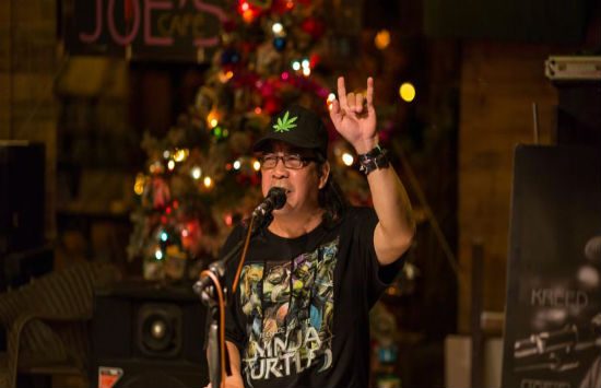 cẩm nang du lịch phan thiết - mũi né