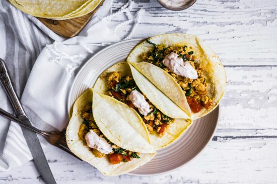 đi du lịch pháp nên ăn gì