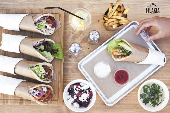 đi du lịch pháp và những điều cần biết