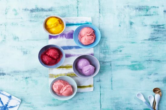 chương trình du lịch pháp