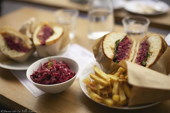 tư vấn kinh nghiệm du lịch pháp