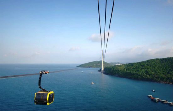 tour du lịch phú quốc dịp tết 