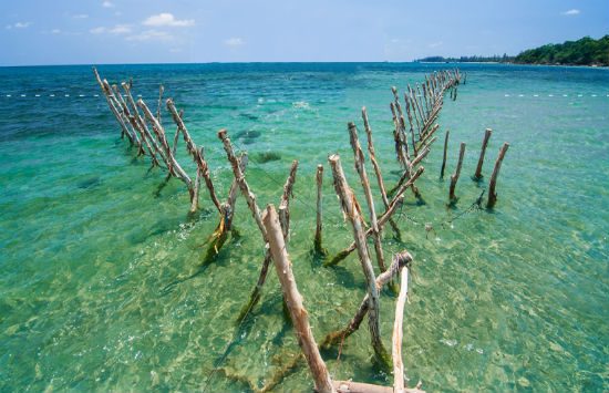 cẩm nang du lịch phú quốc từ a đến z