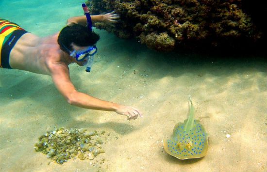 du lịch phú quốc 