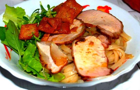 cẩm nang du lịch quảng nam 