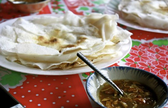 cẩm nang du lịch quảng nam dịp tết 2018