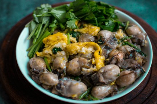 đi du lịch singapore malaysia từ tphcm