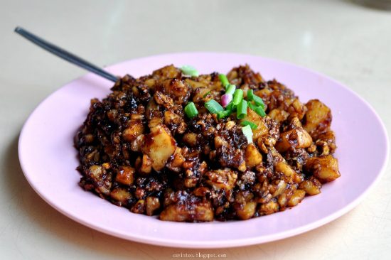 đi du lịch singapore có gì hay 