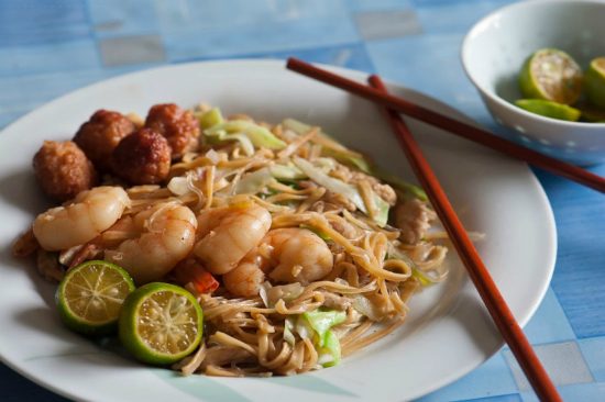 chương trình du lịch singapore