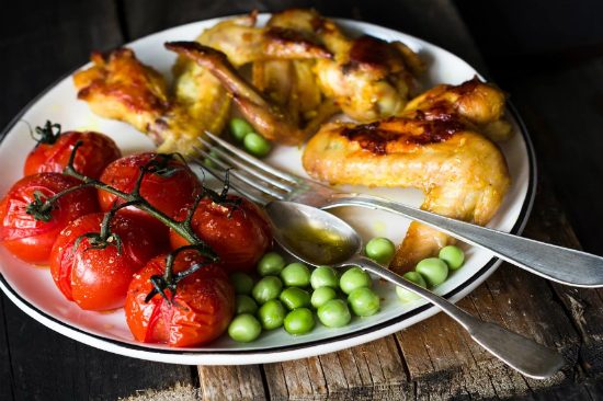 kinh nghiệm du lịch bụi singapore