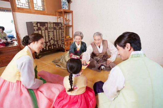 kinh nghiệm đi du lịch tết nguyên đán