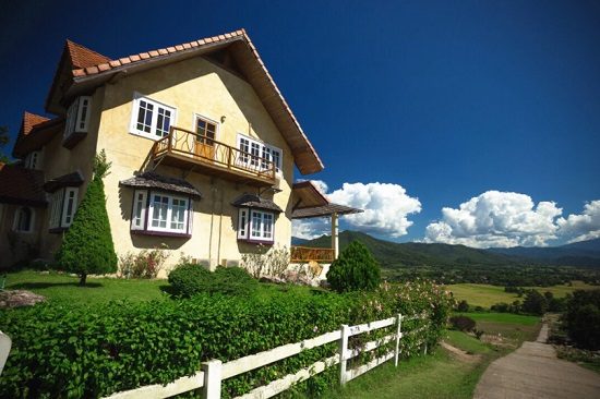 đi du lịch thái lan cần chuẩn bị gì 