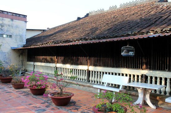 cẩm nang du lịch tiền giang tự túc