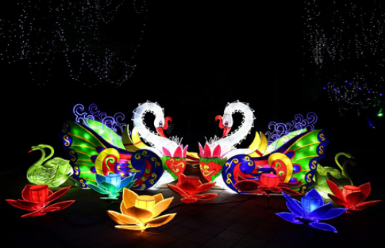 du lịch hà nội dịp tết 