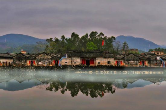 lịch tr&igrave;nh du lịch trung quốc tự t&uacute;c