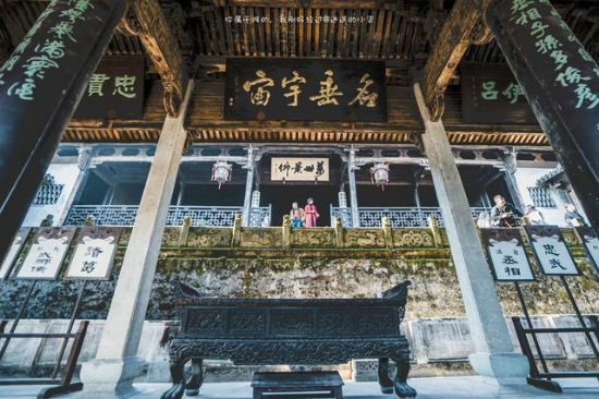 du lịch trung quốc gi&aacute; rẻ 3n2đ