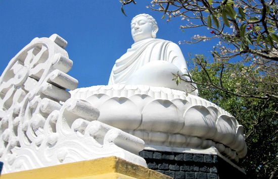 du lịch Vũng Tàu 